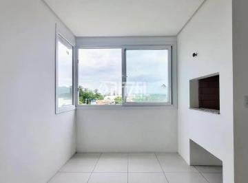 apartamento-a-venda-2-quartos-1-suite-1-vaga-117-38m-scharlau-sao-leopoldo-rs1724693160259uufht.jpg · Apartamento à venda 2 Quartos, 1 Suite, 1 Vaga, 117.38M², Scharlau, São Leopoldo - RS