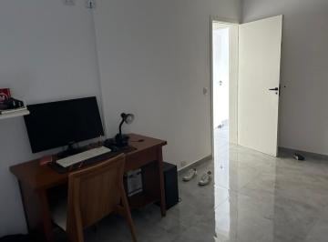 whatsapp-image-2026-03-06-at-10-52-501772896366916.jpeg · Sobrado para venda e locação, Planalto Paulista, São Paulo, SP