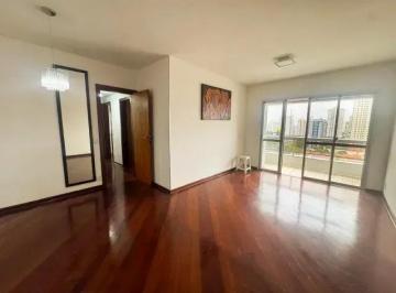 5425262342079461766237525701.webp · Apartamento à venda, Ipiranga, São Paulo, SP