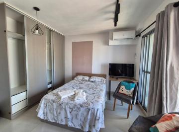 8491d357-b523-4d4e-8b11-e28073bc67111758308765635.jpeg · Studio para venda e locação, Rua Carlos Petit Vila Mariana, São Paulo, SP