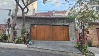 1000609532-317545040282841761232562624.jpg · Casa à venda, Vila Monumento, São Paulo, SP