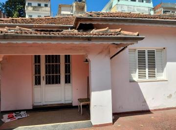 462dac61-52d6-46e6-b1a6-038b629df46f1787872011172.jpeg · Casa para venda e locação, com edícula na Vila Monumento, São Paulo, SP