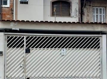 8635384798125411768575038014.jpg · Sobrado à venda, com edícula no Cambuci, São Paulo, SP