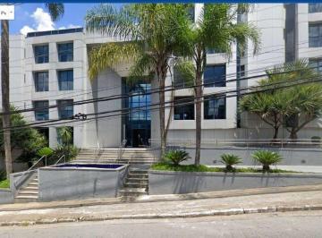 whatsapp-image-2025-07-05-at-09-26-521751720831211.jpeg · Conjunto comercial para venda e locação, Vila Tramontano, São Paulo, SP
