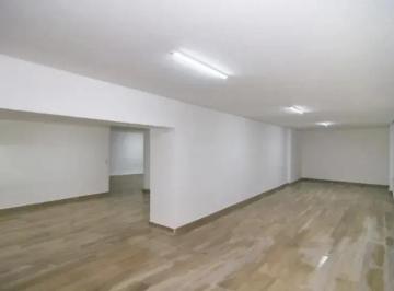 orbitare_captacao_imoveis_aluguel_republica_mrtwtebdlnid8p7m1775482344146.webp · Loja para locação, República, São dois andares, 2 banheiros, 1 copam, Excelente localização  São Pau