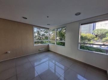 whatsapp-image-2023-06-20-at-09-13-45-11773424674176.jpeg · Sala Comercial 33m² na Rua Itapeva Ao lado da Av. Paulista e Hospitais, São Paulo, SP