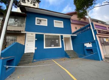 casaparalocacaovilamarianasaopaulo_1626469248980.jpeg · Casa para Venda, Vila Mariana, Ótima localização!!!! São Paulo, SP.