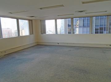dsc06902-jpg1764701589566.jpg · Conjunto comercial à venda, 170m², 4 salas, Centro, São Paulo, SP