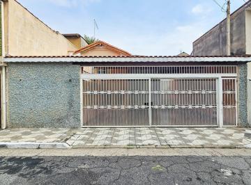 whatsapp-image-2024-03-01-at-13-15-02-11709309788898.jpeg · Casa à venda, Casa Verde, São Paulo, SP