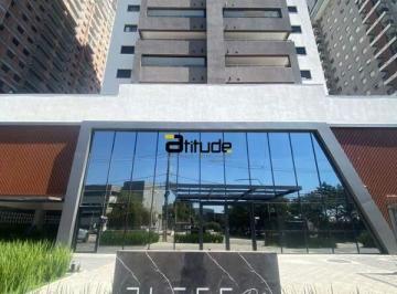 Apartamento · 59m² · 2 Quartos · 1 Vaga · Apartamento a venda no condômino Bless Shopping Barueri -