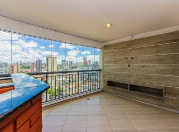 3-varanda-a1768507206610.jpg · Apartamento à venda, Ipiranga, São Paulo, SP
