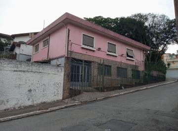 e9e212f4-defb-4272-9523-ffde2fa85f7b1697550470049.jpg · Casa para venda e locação Comercial  Vila Monumento, próximo ao Museu do Ipiranga e Parque da Aclima