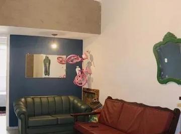 image-2026-03-29t161012-2701775563093362.webp · Apartamento à venda, Bela Vista, 3 dormitorios, 2 banheiros, sala dois ambientes, cozinha com armari