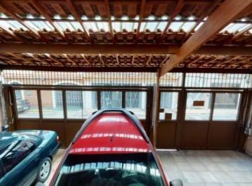casaavendacambucisaopaulosp_1634134213734.jpg · Ótima casa térrea a venda, 3 dorms., 3 vagas, com 144 m²  de área construída - Cambuci, São Paulo, S
