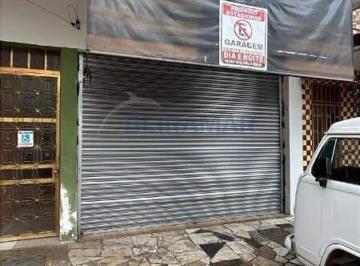 Comercial · 60m² · Loja reformada, 60 m², pronta para uso, ponto consolidado – Praça do Bicalho, Taguatinga Norte/DF
