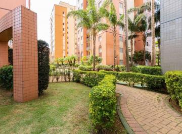 c9d3c595-ee92-42b9-b6b2-1b084bb9cb051716475591083.jfif · Apartamento à venda, Cambuci,  próximo Avenida Lins de Vasconcelos São Paulo, SP