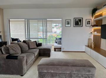 apartamentoparalocacaojardimdagloriasaopaulosp_1681432253160.jpg · Lindo apartamento Vila Mariana para locação, sala ampla sendo 3 suítes e 149m2 muito bem distribuído