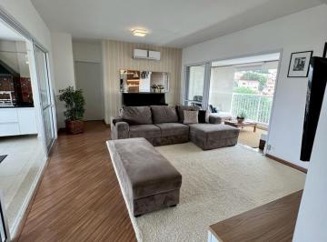 apartamentoparalocacaojardimdagloriasaopaulosp_1681432287538.jpg · Lindo apartamento Vila Mariana para locação, sala ampla sendo 3 suítes e 149m2 muito bem distribuído