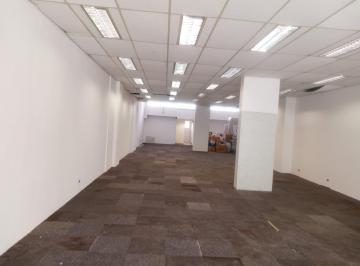 6f71654f-c9ab-41be-9fd3-418b18ea2cb81728923788701.jpg · Loja para venda e locação, Cambuci, São Paulo, SP