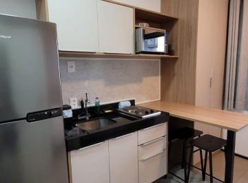 f8643822-b31b-4203-8706-12b63d4106461750876917909.jpeg · Studio à venda, Liberdade, São Paulo, SP