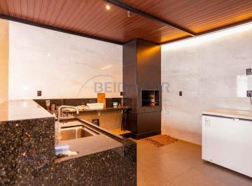 Casa · 150m² · 3 Quartos · 10 Vagas · Casa à venda com 3 Quartos na QR 410 Lote de 260m² - Samambaia Norte
