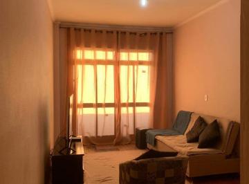 whatsapp-image-2023-08-02-at-17-30-59-21731794803911.jpeg · Amplo Apartamento à venda, Vila Guarani (Z Sul), São Paulo, SP