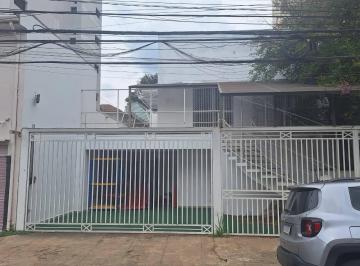 whatsapp-image-2025-11-12-at-11-21-27-131762957622233.jpeg · Casa comercial à Venda, Vila Santos, São Paulo, SP