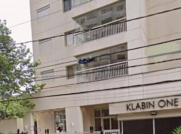 img-20250816-wa00211755467398932.jpg · Lindo APTO p/ venda ou locação,SP - 1 DORM com Varanda - KLABIN - Bairro Nobre !