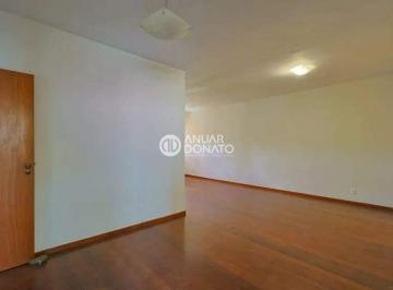Anuar Donato Vendas 4 Quartos Apartamento Santo Antônio · 4 quartos, 1 suíte, 3 vagas, 130m² – Apartamento à venda no bairro Santo Antônio