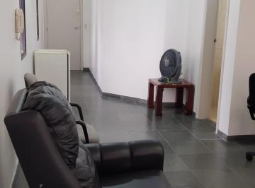conjuntoavendaeparalocacaovilaclementinosaopaulosp_1662648246513.jpeg · Conjunto à venda e para locação, Vila Clementino, São Paulo, SP
