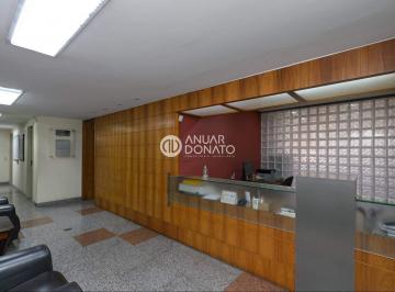 Anuar Donato Venda Sala Santo Antônio · Santo Antônio - Conjunto de Salas Com 3 vagas