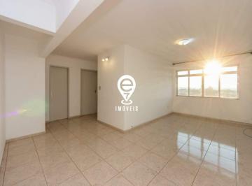 Apartamento · 87m² · 3 Quartos · 1 Vaga · Apartamento para venda em Saúde com 3 quartos , 87m²