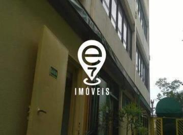 Comercial · 500m² · EXCELENTE PRÉDIO DE 1.400M² A VENDA - VILA GUMERCINDO 