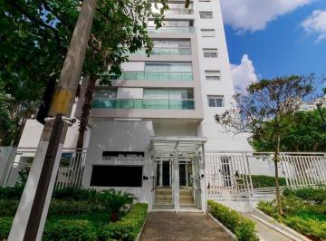 whatsapp-image-2025-08-16-at-11-48-091755356407112.jpeg · Apartamento à venda, Brooklin Paulista, São Paulo, SP
