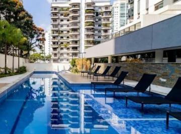 img-20241028-wa00151730229147179.jpg · Apartamento à venda, Fácil acesso à avenida Bandeirantes, Jornalista Roberto Marinho, Próximo do Sho
