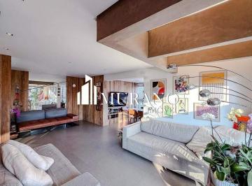 Apartamento · 170m² · 3 Quartos · 3 Vagas · Apartamento à venda, 3 quartos, 2 suítes, 3 vagas, Vila Mariana - São Paulo/SP