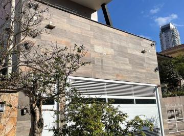 sobradoavendavilamarianasaopaulosp_1672959118095.jpeg · Sobrado à venda, Vila Mariana, São Paulo, SP