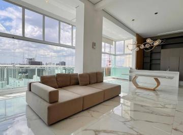 whatsapp-image-2024-12-30-at-09-35-32-21735937818566.jpeg · Apartamento à venda, Cerqueira César, São Paulo, SP