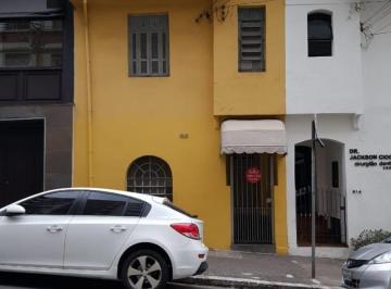 whatsapp-image-2025-06-16-at-13-29-22-11750091458565.jpeg · Sobrado para venda e locação, Jardim Paulista, São Paulo, SP