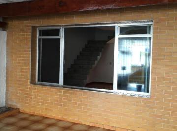 sobradoavendaviladasmercessaopaulosp_1679494131134.jpg · Sobrado à venda, Vila das Mercês, próximo Avenida do Cursino São Paulo, SP