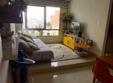 whatsapp-image-2024-09-17-at-16-55-35-41726845606432.jpeg · Apartamento à venda, 1 Quarto, 50m2, sem vaga, Cambuci, São Paulo, SP