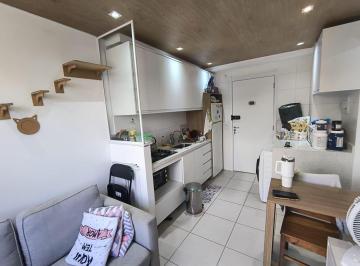 32dddce4-3982-4aae-9b2c-8953b00aae61-11747757138497.jpeg · Apartamento padrão à Venda,2 dormitorios,armarios planejados,lazer,onibus para varias regiões,feiras