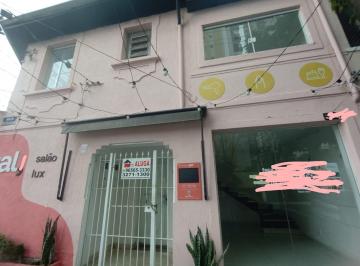 whatsapp-image-2024-02-28-at-17-10-021709151333717.jpeg · Sobrado comercial para locação, Vila Deodoro, São Paulo, SP
