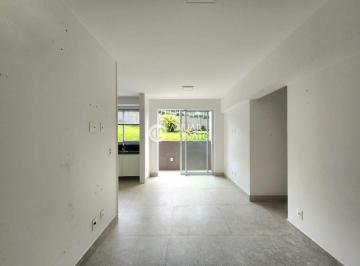 Apartamento · 73m² · 2 Quartos · 2 Vagas · Coração de Jesus - Apartamento 2 quartos à venda na Anuar Donato 