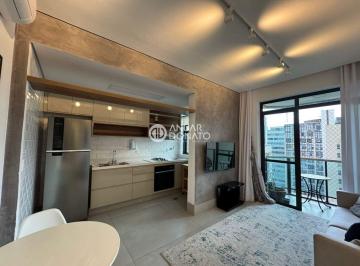 Anuar Donato, Vendas, 2 Quartos, Savassi · Savassi - Apartamento 1 quarto à venda na Anuar Donato 