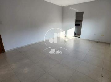 Foto 01 · Sala Comercial para locação 27m² Vila Alzira - Santo André/SP