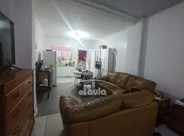 Casa · 180m² · 3 Quartos · 2 Vagas · Casa à venda, 3 quartos Vila Assunção em Santo André/SP