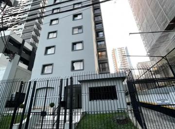 6055438921640941750806840706.webp · Apartamento à venda, Vila Dom Pedro I, São Paulo, SP