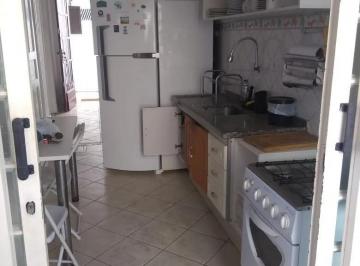 161692897800104.jpg · SOBRADO RESIDENCIAL CAMBUCI, 120 M², 3 QUARTO, 3 BANHEIO, 2 VAGAS DE GARAGEM. EXCELENTE LOCALIZAÇ