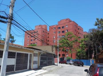 whatsapp-image-2026-02-06-at-14-38-471770642830136.jpeg · Apartamento para venda e locação, Vila Erna, São Paulo, SP